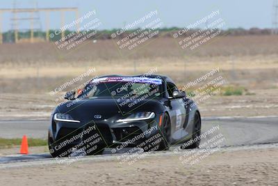 media/Mar-25-2022-Turn8 Trackdays (Fri) [[0c9861ae74]]/Time Attack/Outside Grapevine/